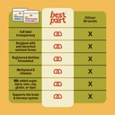 best-part-multivitamin-for-kids-unflavor-3.jpg