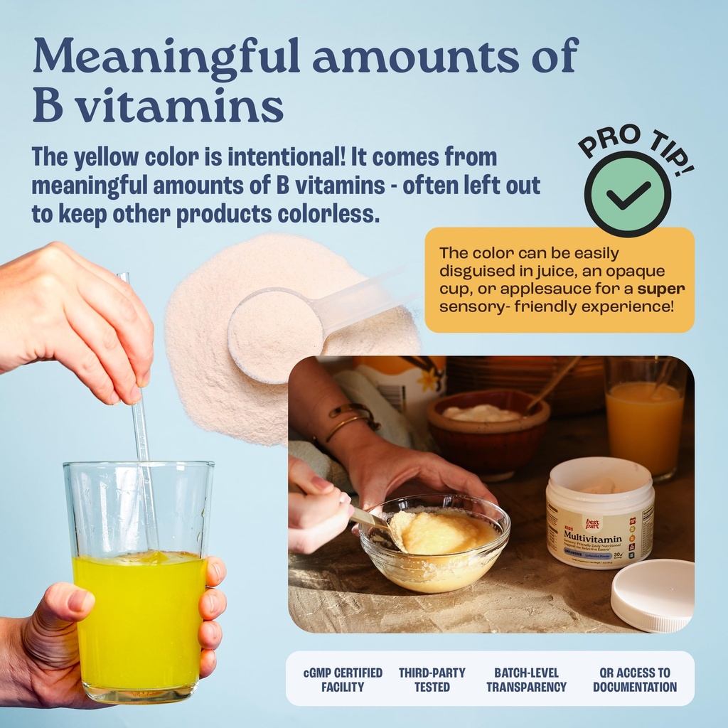 best-part-multivitamin-for-kids-unflavor-5.jpg