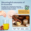 best-part-multivitamin-for-kids-unflavor-5.jpg
