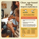 best-part-multivitamin-for-kids-unflavor-4.jpg