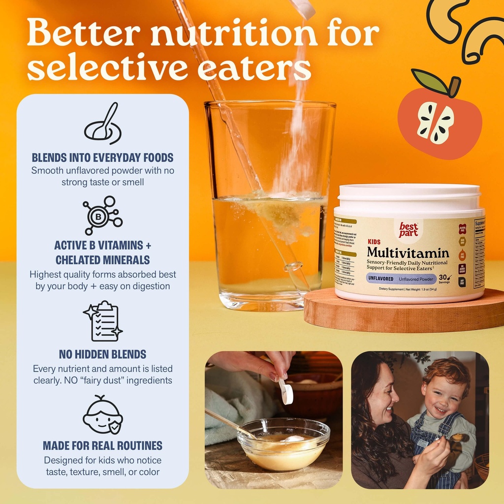 best-part-multivitamin-for-kids-unflavor-2.jpg