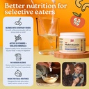 best-part-multivitamin-for-kids-unflavor-2.jpg