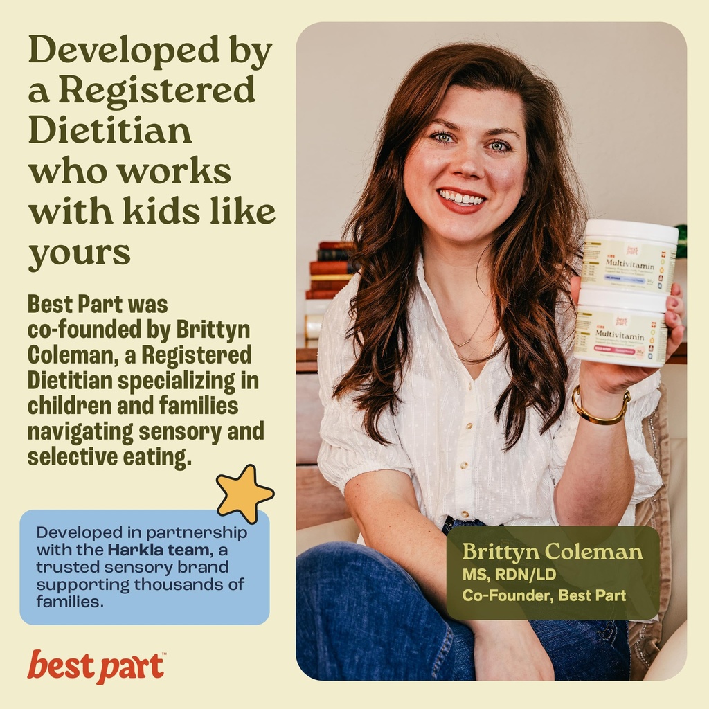 best-part-multivitamin-for-kids-unflavor-6.jpg