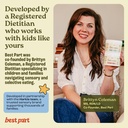 best-part-multivitamin-for-kids-unflavor-6.jpg