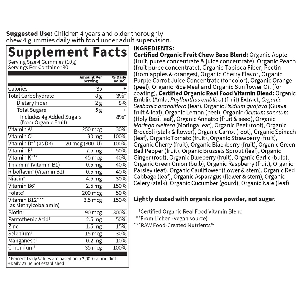 garden-of-life-organics-kids-immune-bund-6.jpg