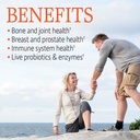 garden-of-life-organics-multivitamin-for-6.jpg