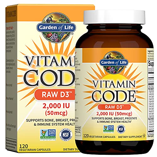 garden-of-life-vitamin-code-womens-multi-5.jpg