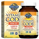 garden-of-life-vitamin-code-womens-multi-5.jpg