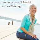 garden-of-life-organics-vitamins-for-wom-3.jpg