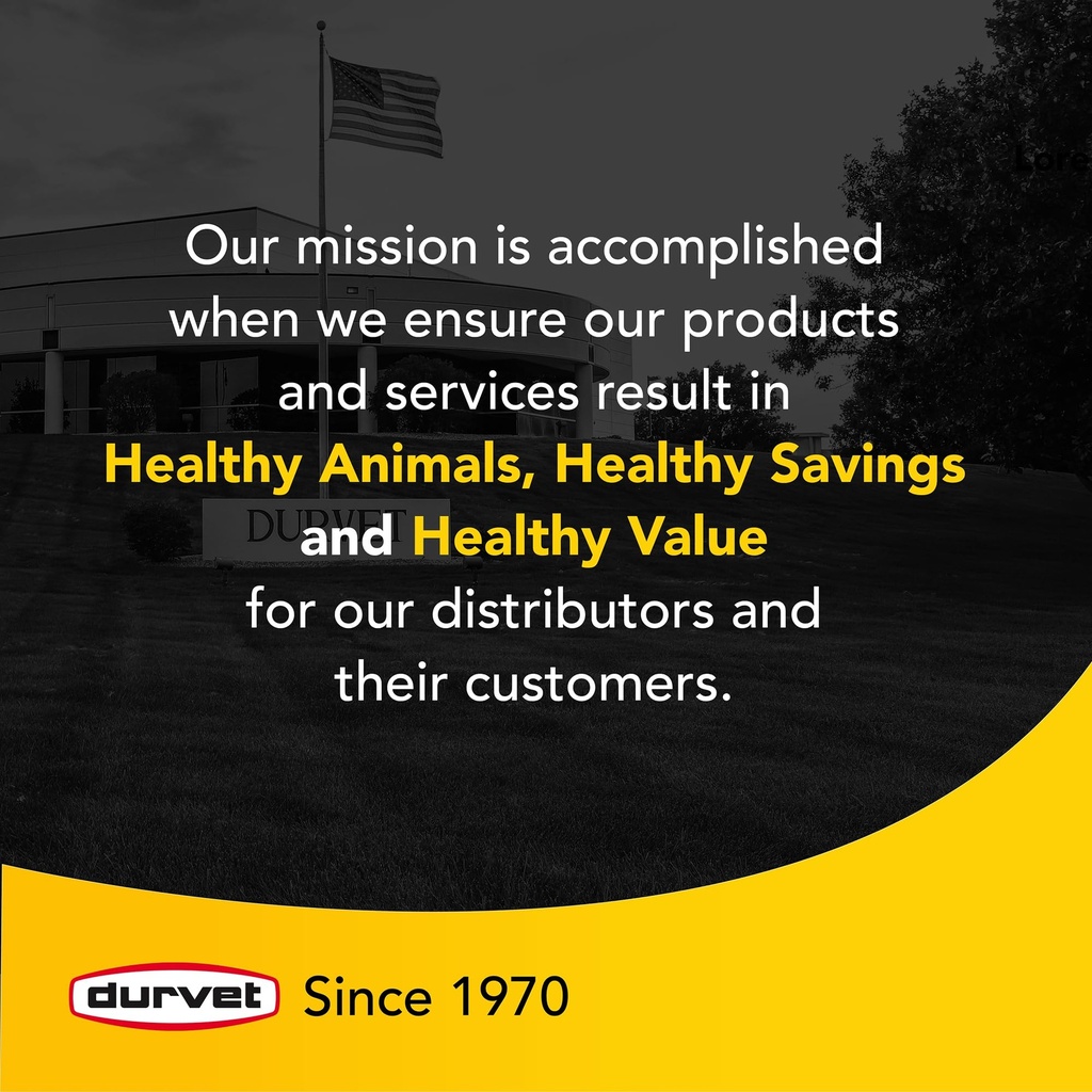 durvet-063404-high-level-vitamin-b-compl-5.jpg