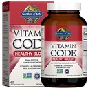 garden-of-life-omega-3-6-9-raw-coq10-ant-5.jpg