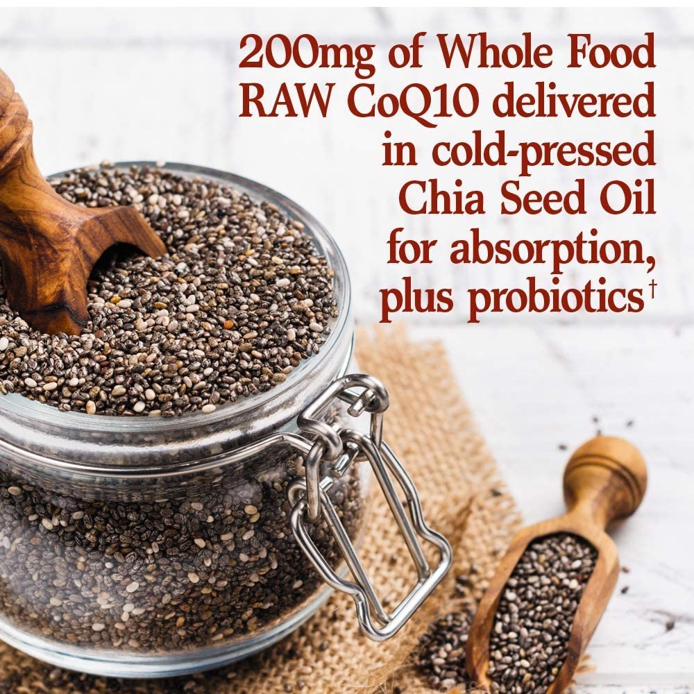 garden-of-life-omega-3-6-9-raw-coq10-ant-4.jpg