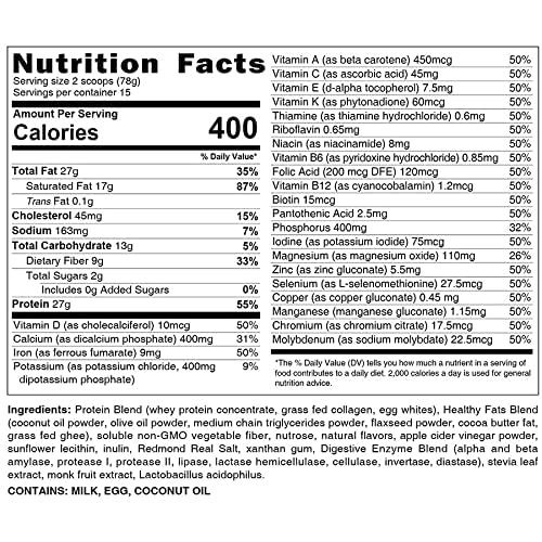 hlth-code-complete-meal-replacement-shak-3.jpg