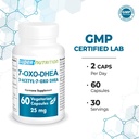 supersmart-7-oxo-dhea-25mg---advanced-dh-4.jpg