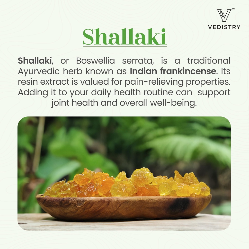 vedistry-shallaki-boswellia-serrata-extr-2.jpg