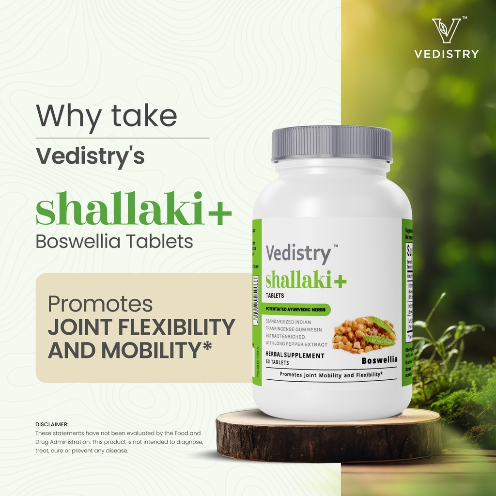 vedistry-shallaki-boswellia-serrata-extr-3.jpg