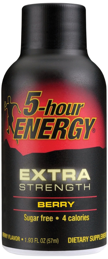 5-hour-energy-extra-strength-dietary-sup-2.jpg