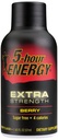 5-hour-energy-extra-strength-dietary-sup-2.jpg