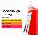 the-absorption-company-energy-drink-powd-5.jpg