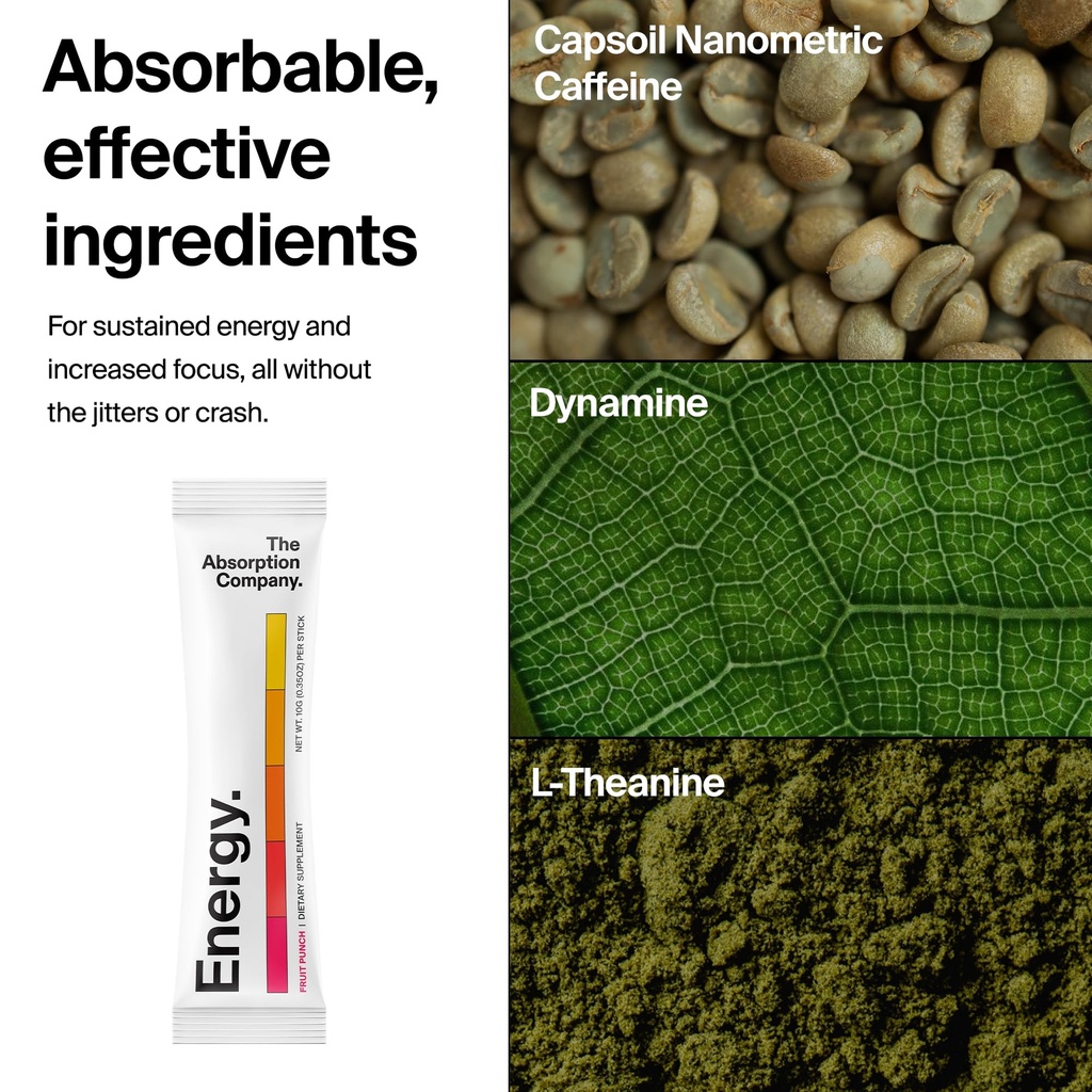 the-absorption-company-energy-drink-powd-4.jpg