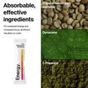 the-absorption-company-energy-drink-powd-4.jpg