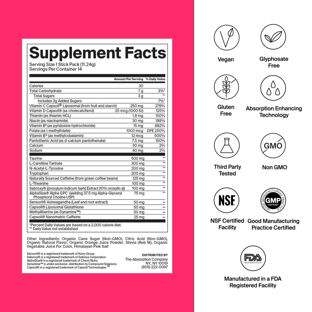 the-absorption-company-energy-drink-powd-2.jpg