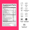 the-absorption-company-energy-drink-powd-2.jpg