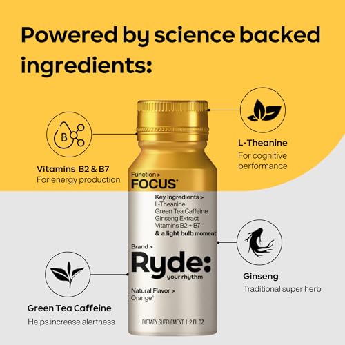 ryde-shots-variety-pack-energy-focus-rel-6.jpg