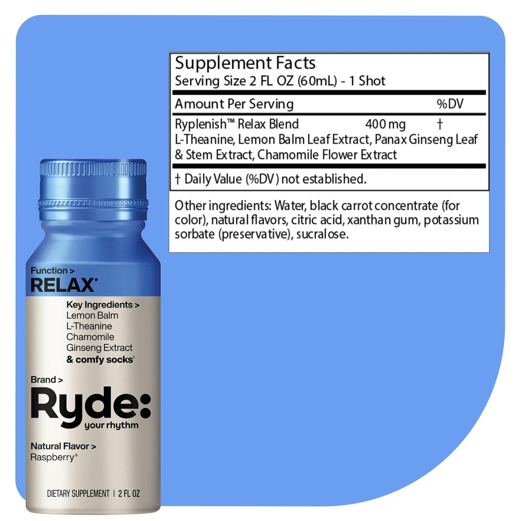 ryde-shots-variety-pack-energy-focus-rel-3.jpg