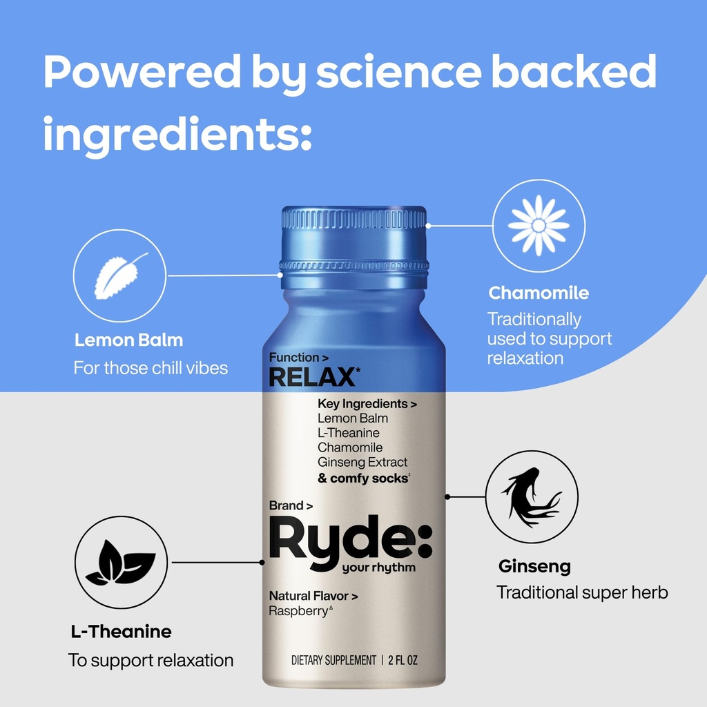 ryde-shots-variety-pack-energy-focus-rel-5.jpg