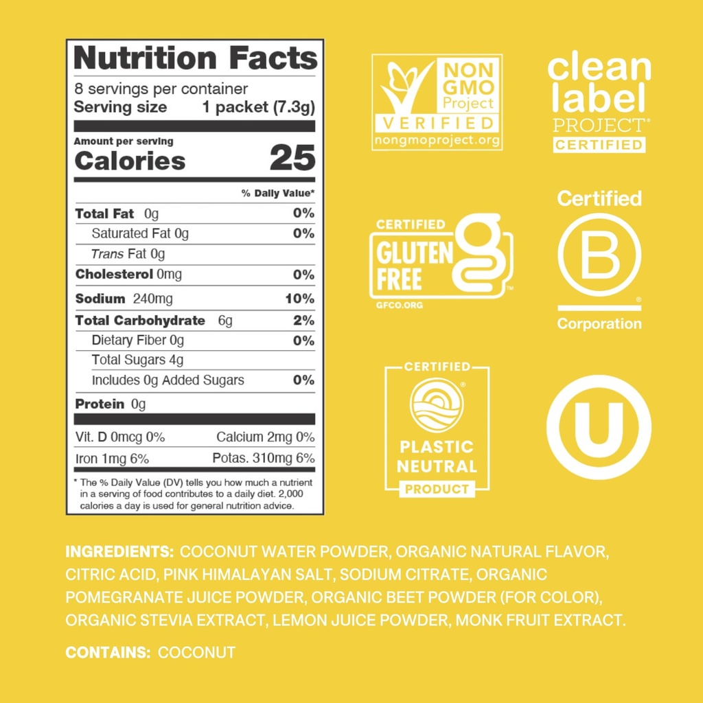 cure-hydration-plant-based-electrolyte-d-2.jpg