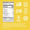 cure-hydration-plant-based-electrolyte-d-2.jpg