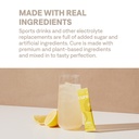 cure-hydration-plant-based-electrolyte-d-5.jpg