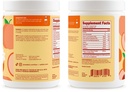 wellah-electrolytes-powder-peach-clement-3.jpg