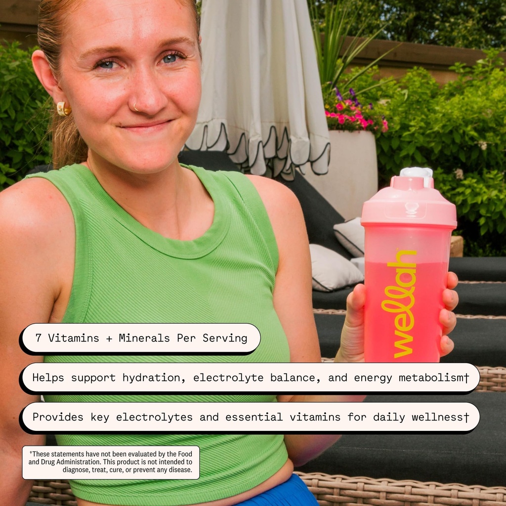 wellah-electrolytes-powder-peach-clement-5.jpg