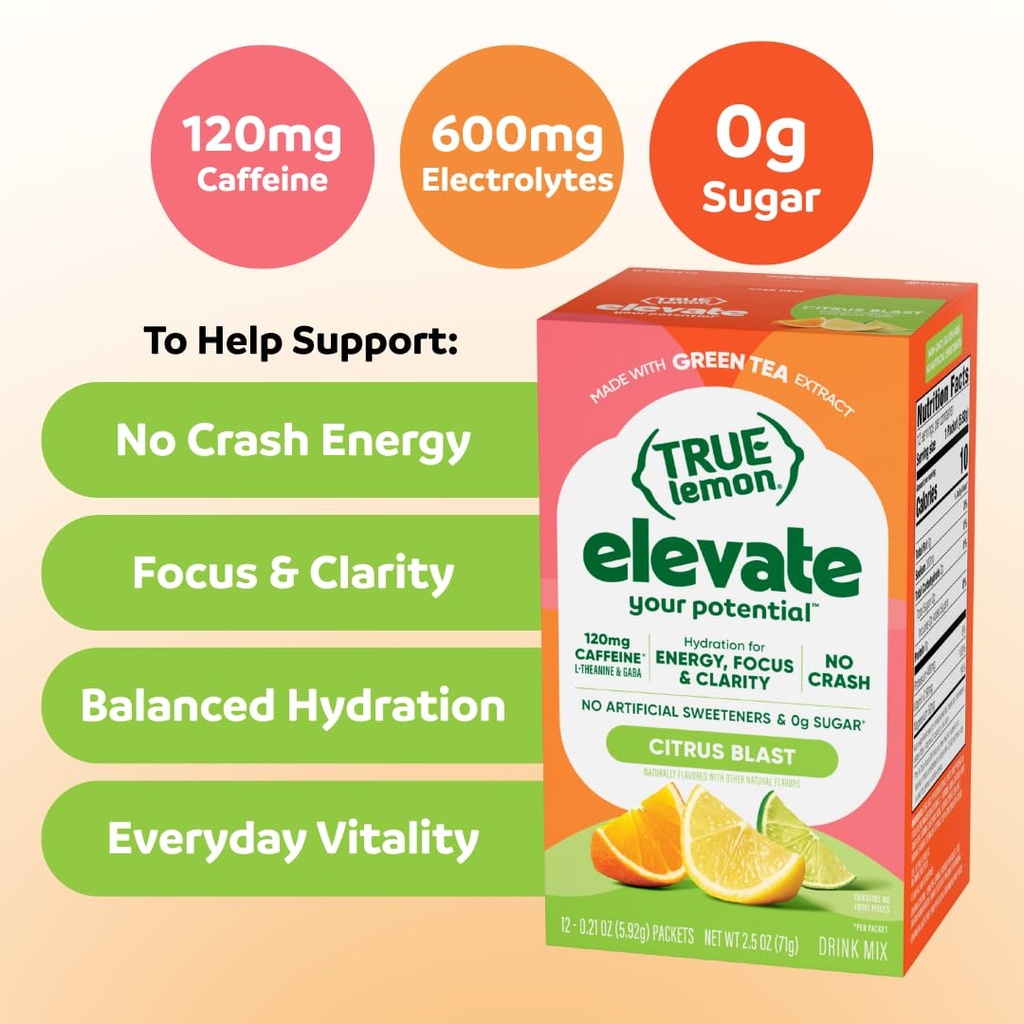 true-lemon-elevate-citrus-blast-energy-d-3.jpg