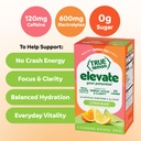 true-lemon-elevate-citrus-blast-energy-d-3.jpg
