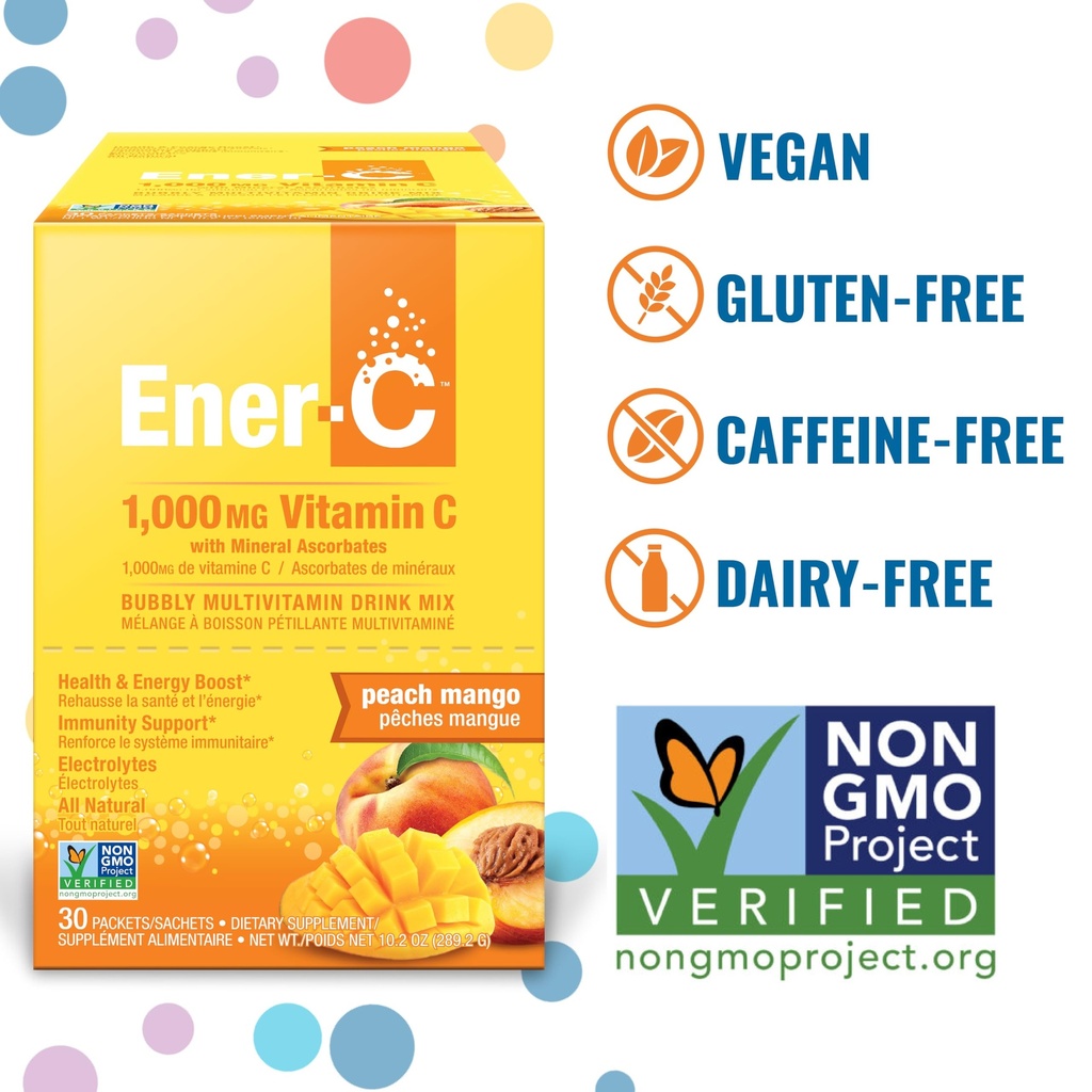 ener-c-multivitamin-drink-mix-vitamin-pa-2.jpg