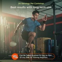 the-genius-brand-genius-hydrate-electrol-6.jpg