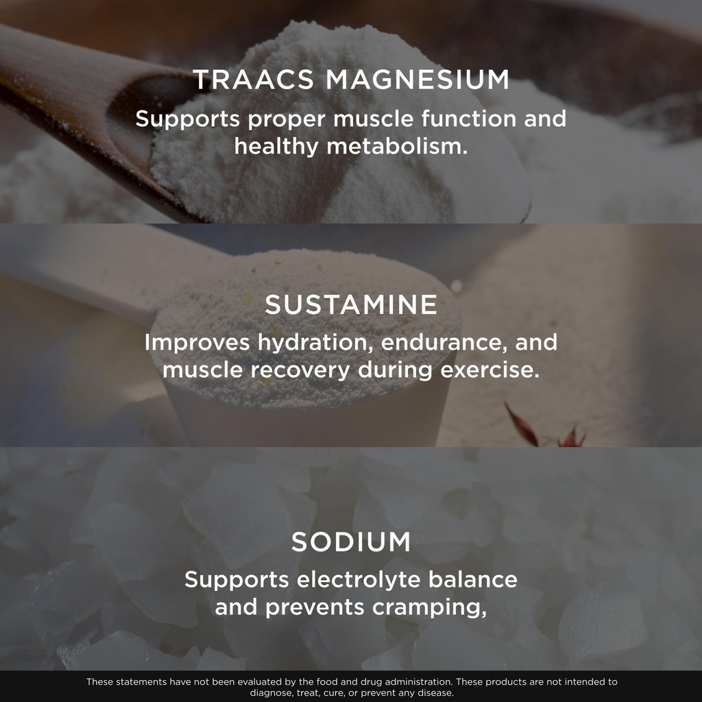 the-genius-brand-genius-hydrate-electrol-5.jpg