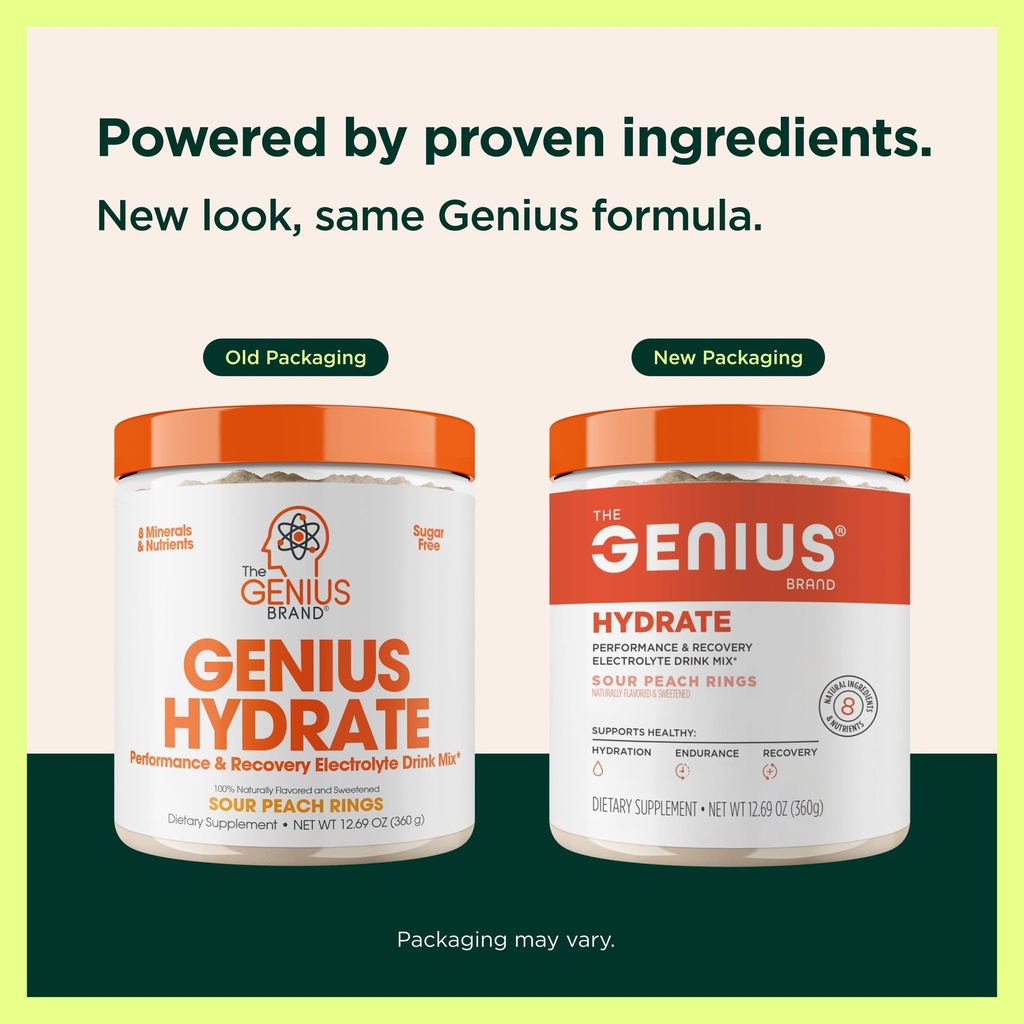 the-genius-brand-genius-hydrate-electrol-4.jpg