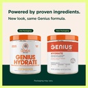 the-genius-brand-genius-hydrate-electrol-4.jpg