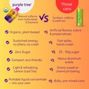 purple-tree-organic-energy-stick-packets-6.jpg