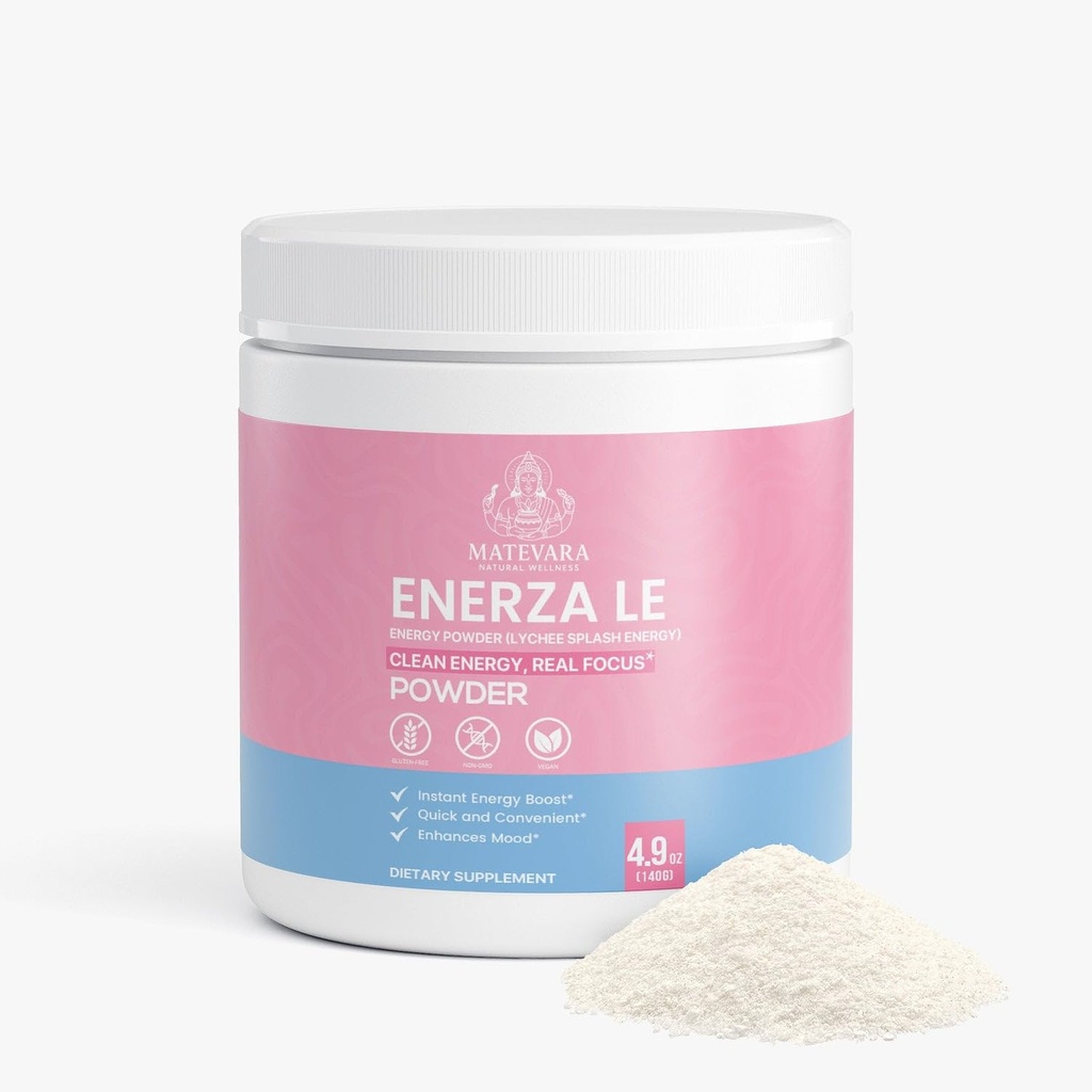 enerza-le-energy-powder-lychee-splash-su-2.jpg