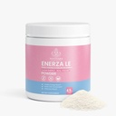 enerza-le-energy-powder-lychee-splash-su-2.jpg
