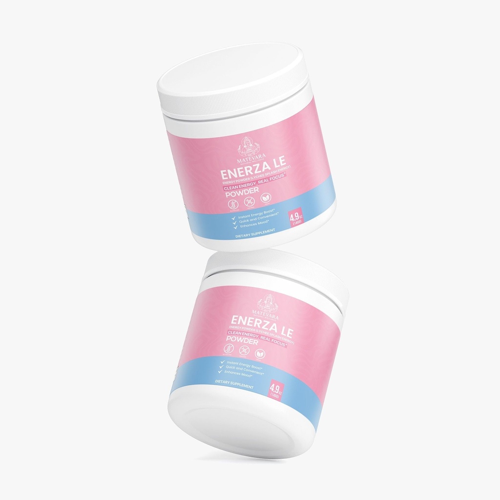 enerza-le-energy-powder-lychee-splash-su-6.jpg