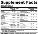 enerza-le-energy-powder-lychee-splash-su-3.jpg