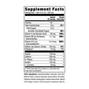 hype-beverages-pre-workout-energy-drink--2.jpg