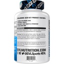 evlution-vegan-dietary-hyaluronic-acid-s-3.jpg