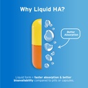 hyalogic-synthovial-seven-liquid-hyaluro-5.jpg